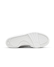 Pro Staff 87 Nubuck Unisex Shoe