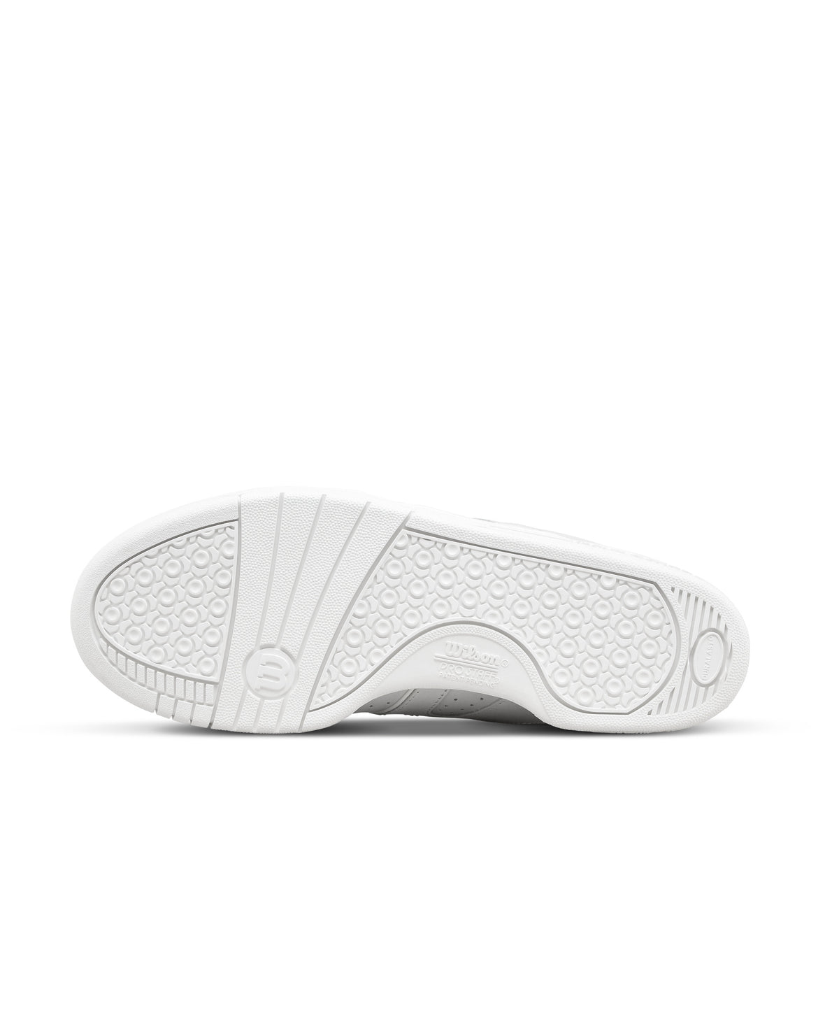 Pro Staff 87 Nubuck Unisex Shoe