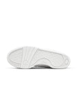 Pro Staff 87 Nubuck Unisex Shoe