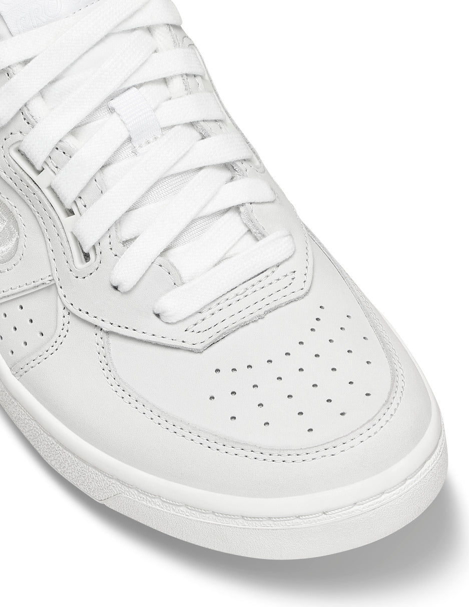 Pro Staff 87 Nubuck Unisex Shoe