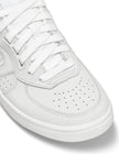 Pro Staff 87 Nubuck Unisex Shoe