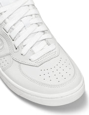 Pro Staff 87 Nubuck Unisex Shoe