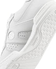 Pro Staff 87 Nubuck Unisex Shoe
