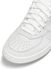 Pro Staff 87 Nubuck Unisex Shoe