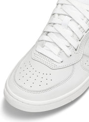 Pro Staff 87 Nubuck Unisex Shoe