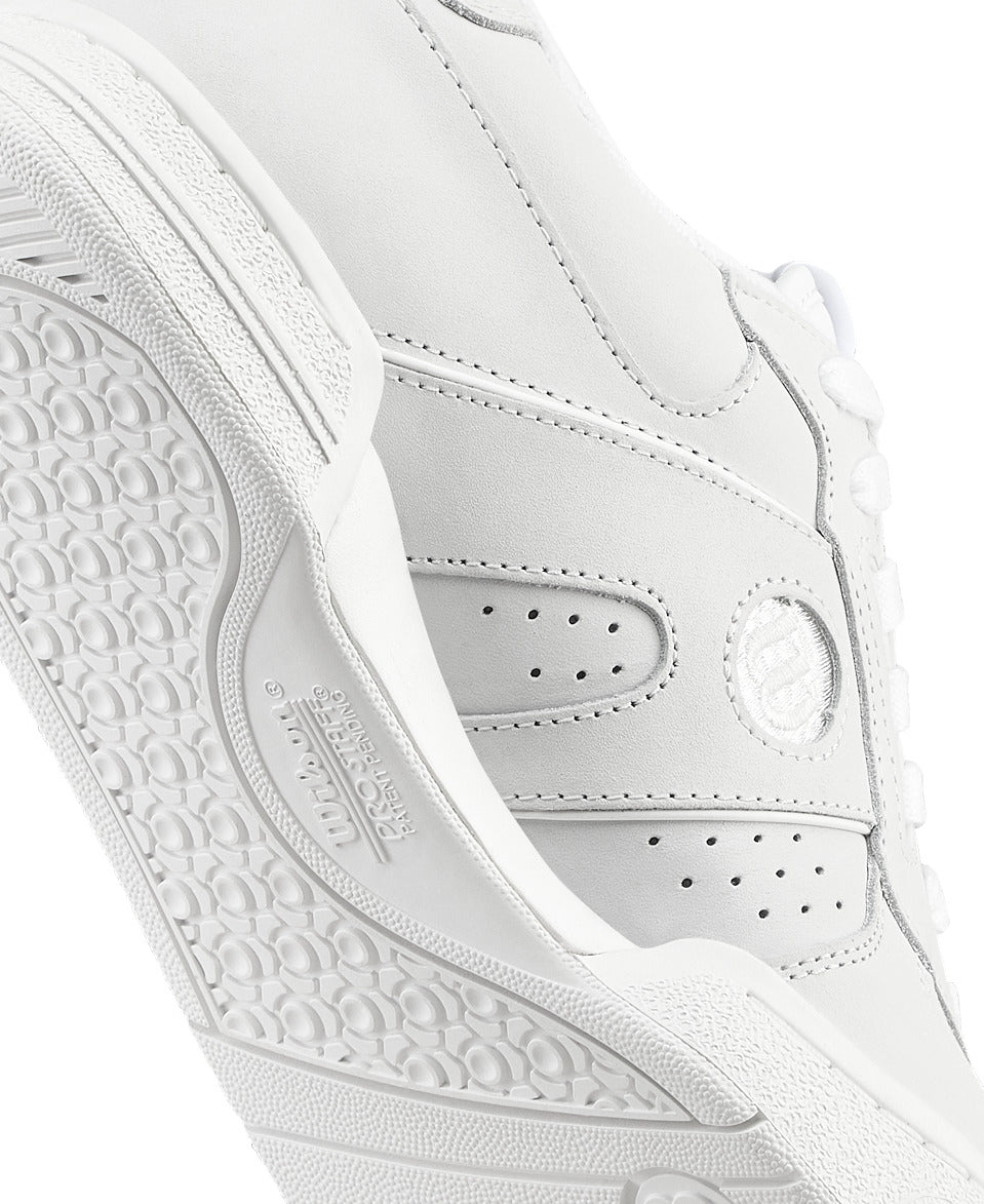Pro Staff 87 Nubuck Unisex Shoe