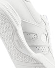 Pro Staff 87 Nubuck Unisex Shoe