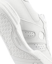 Pro Staff 87 Nubuck Unisex Shoe