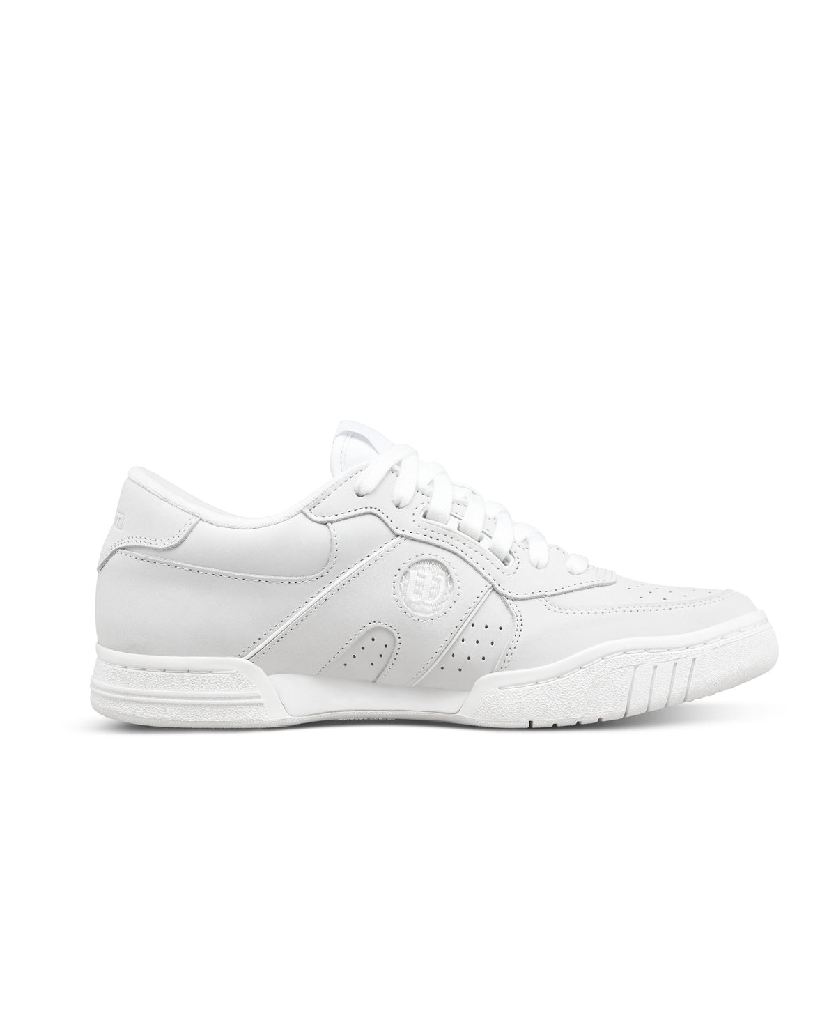 Pro Staff 87 Nubuck Unisex Shoe