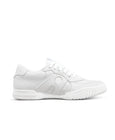Pro Staff 87 Nubuck Unisex Shoe