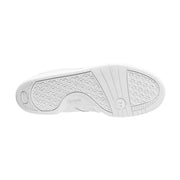 Pro Staff 87 Nubuck Unisex Shoe