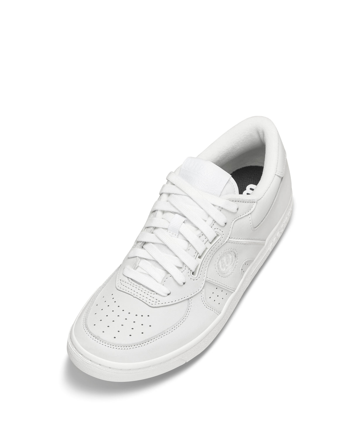 Pro Staff 87 Nubuck Unisex Shoe