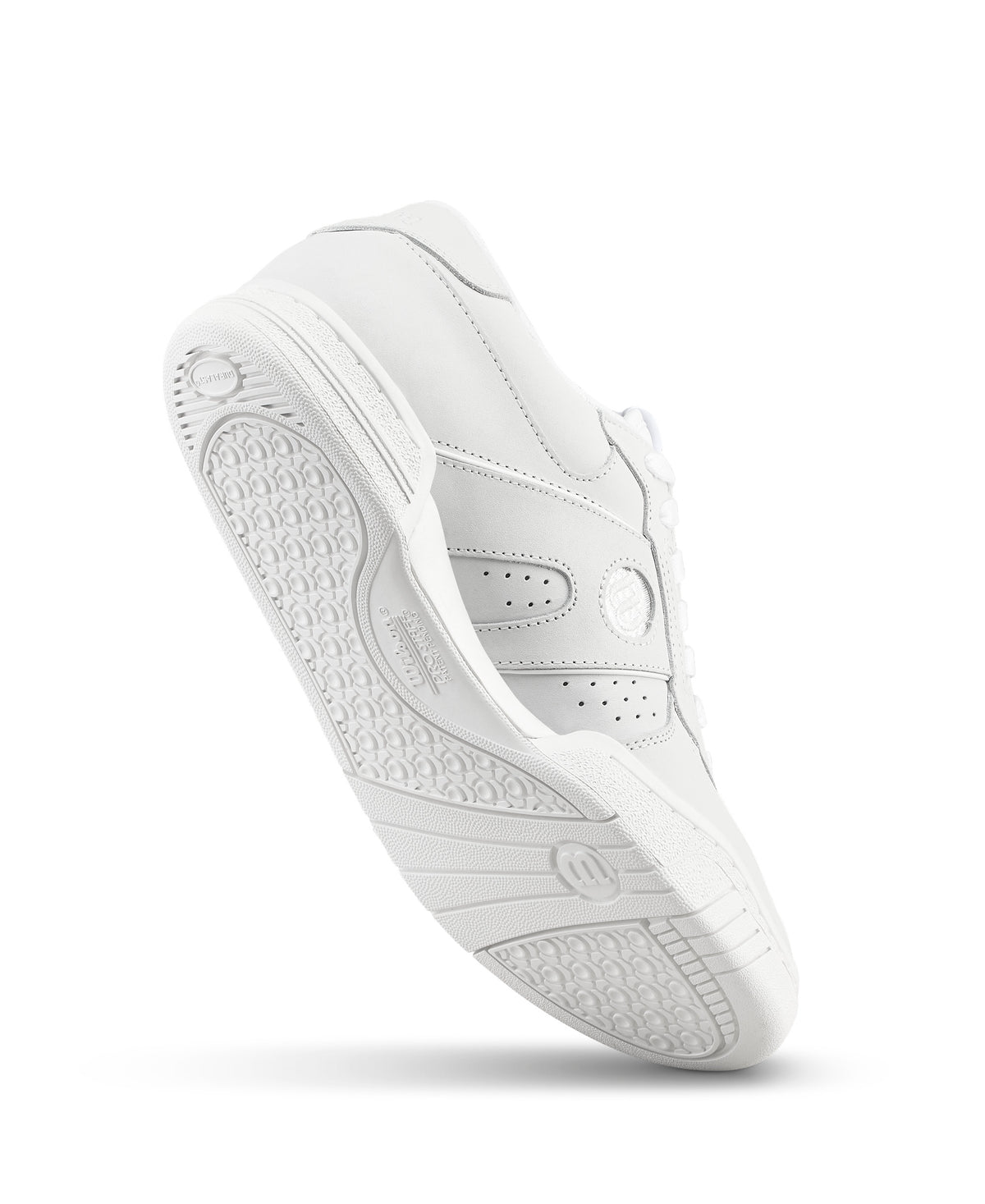 Pro Staff 87 Nubuck Unisex Shoe
