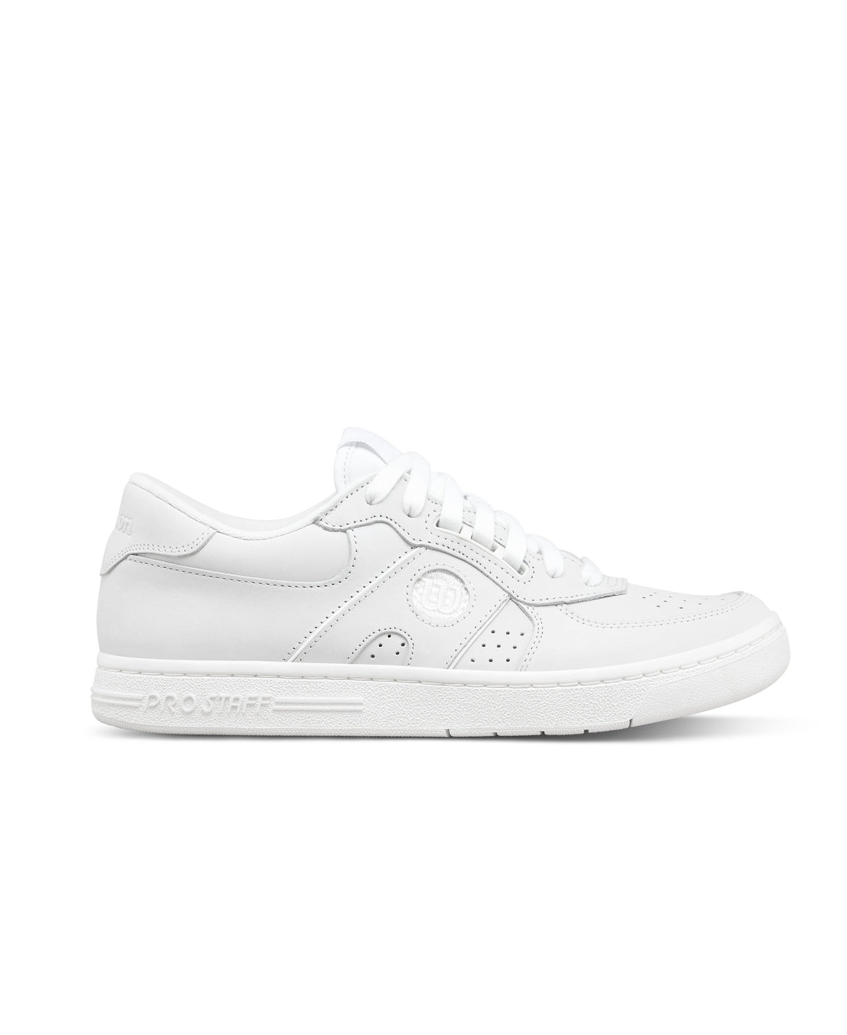 Pro Staff 87 Nubuck Unisex Shoe
