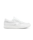 Pro Staff 87 Nubuck Unisex Shoe