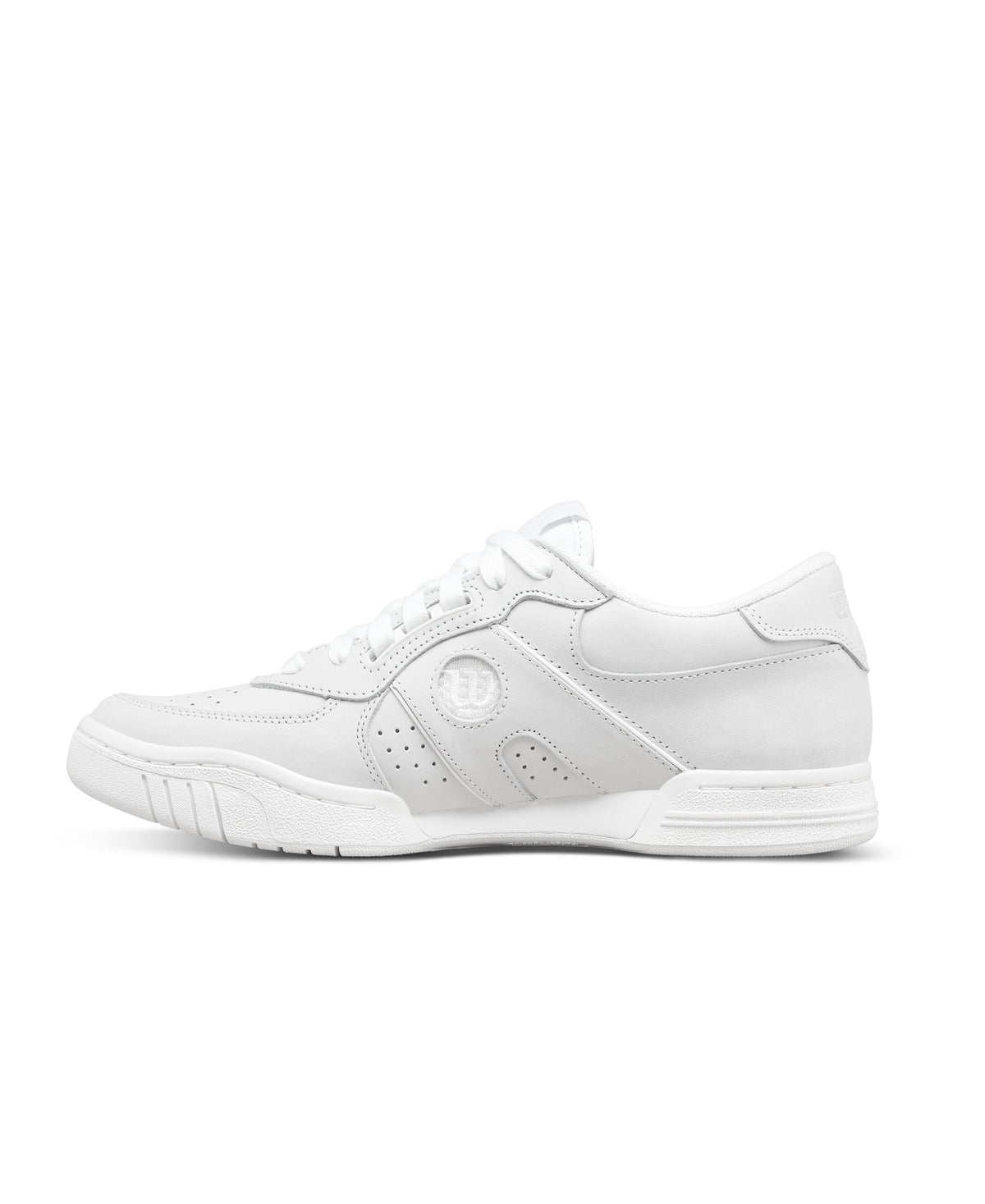 Pro Staff 87 Nubuck Unisex Shoe