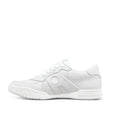 Pro Staff 87 Nubuck Unisex Shoe