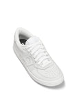 Pro Staff 87 Nubuck Unisex Shoe