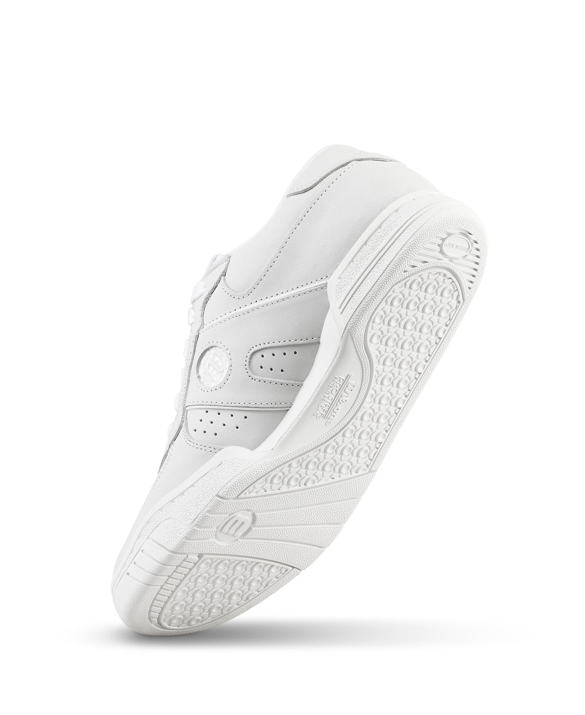 Pro Staff 87 Nubuck Unisex Shoe