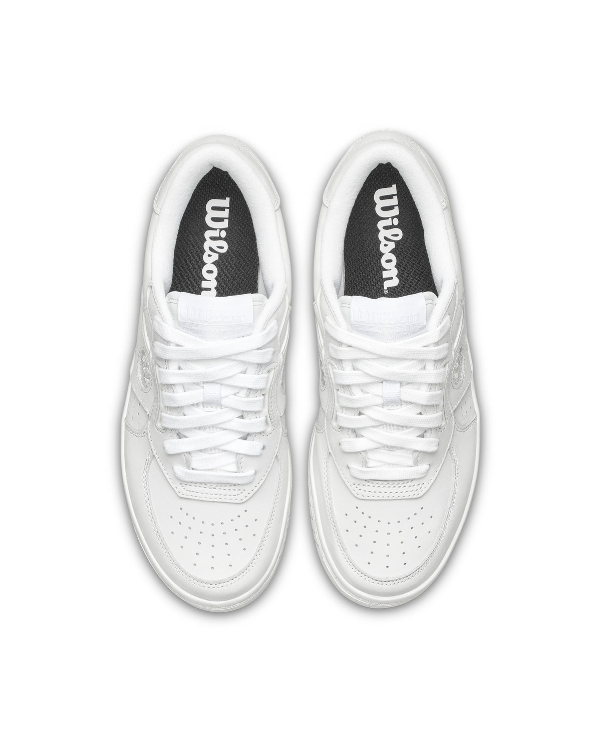 Pro Staff 87 Nubuck Unisex Shoe