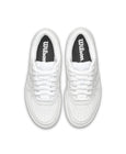 Pro Staff 87 Nubuck Unisex Shoe