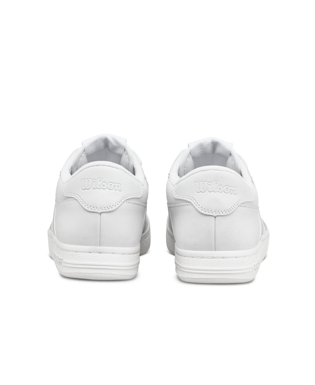 Pro Staff 87 Nubuck Unisex Shoe