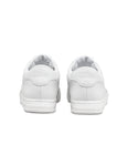 Pro Staff 87 Nubuck Unisex Shoe