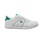 Pro Staff 87 Nubuck Unisex Shoe