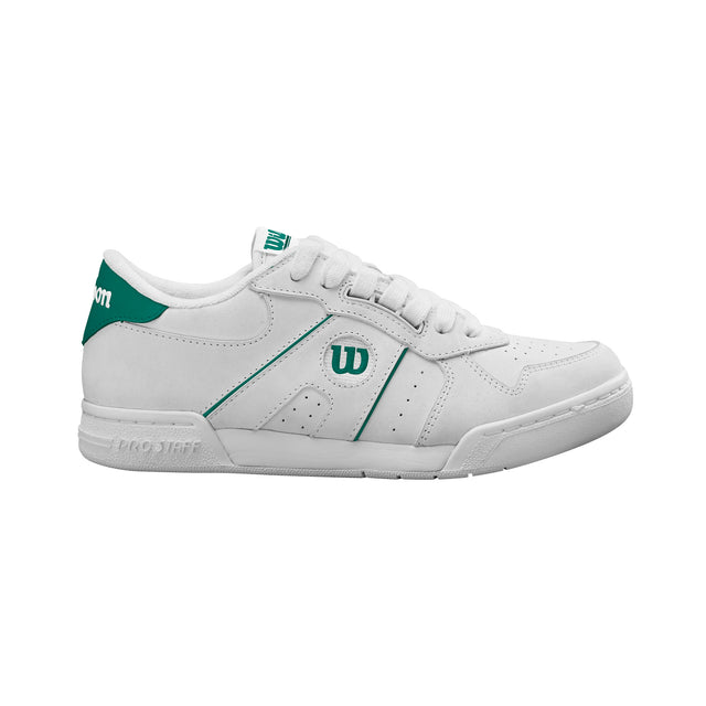 Pro Staff 87 Nubuck Unisex Shoe