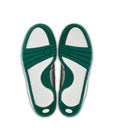 Pro Staff 87 Nubuck Unisex Shoe