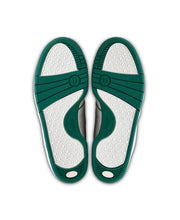 Pro Staff 87 Nubuck Unisex Shoe