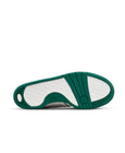 Pro Staff 87 Nubuck Unisex Shoe