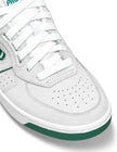 Pro Staff 87 Nubuck Unisex Shoe