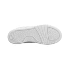 Pro Staff 87 Nubuck Unisex Shoe