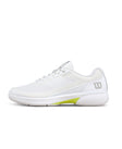 Rush Lite 5.0 Men's Tennis Shoe