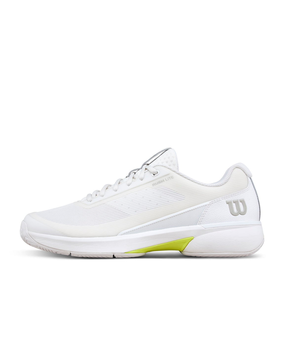 Rush Lite 5.0 Men's Tennis Shoe