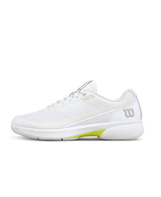 Rush Lite 5.0 Men's Tennis Shoe