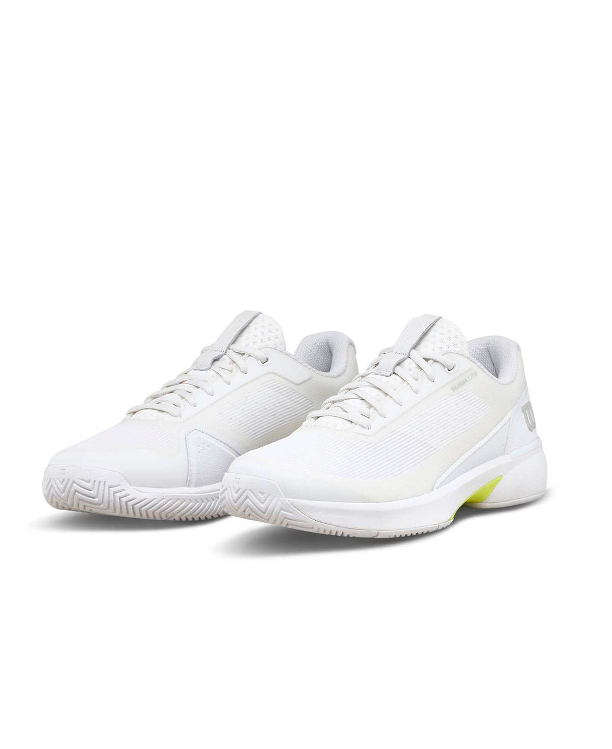 Rush Lite 5.0 Men's Tennis Shoe