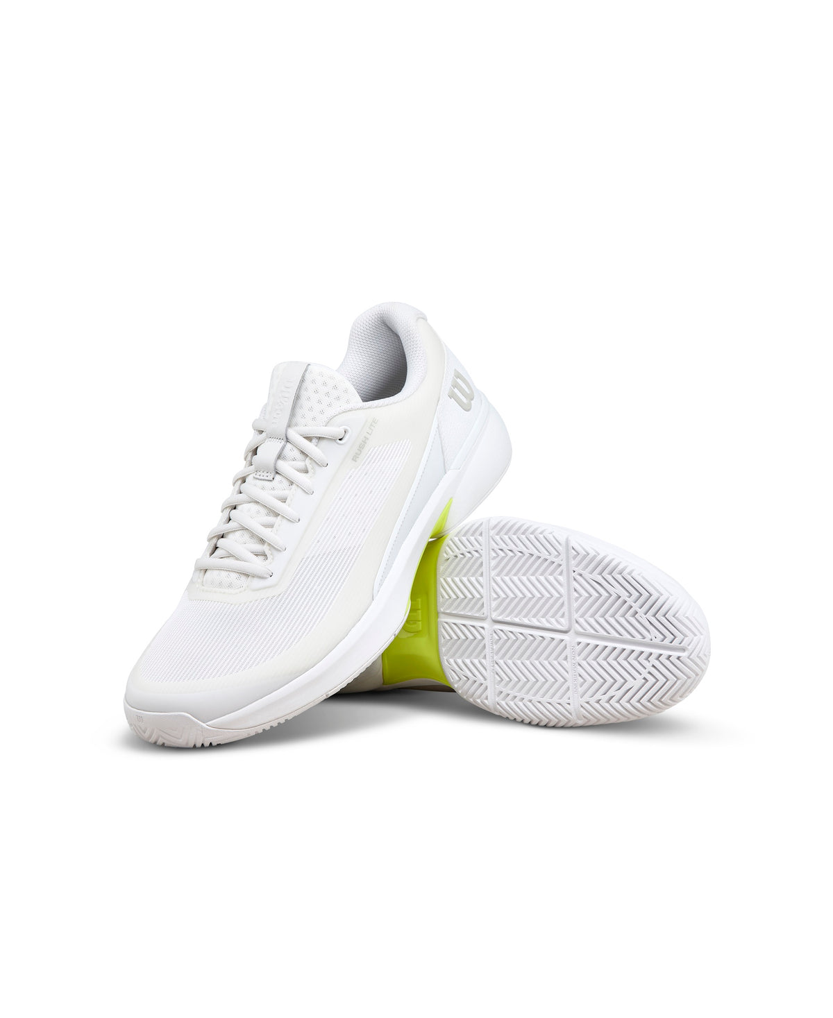 Rush Lite 5.0 Men's Tennis Shoe