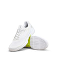 Rush Lite 5.0 Men's Tennis Shoe