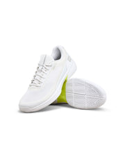 Rush Lite 5.0 Men's Tennis Shoe