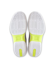 Rush Lite 5.0 Men's Tennis Shoe