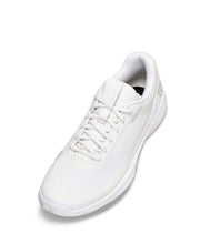 Rush Lite 5.0 Men's Tennis Shoe