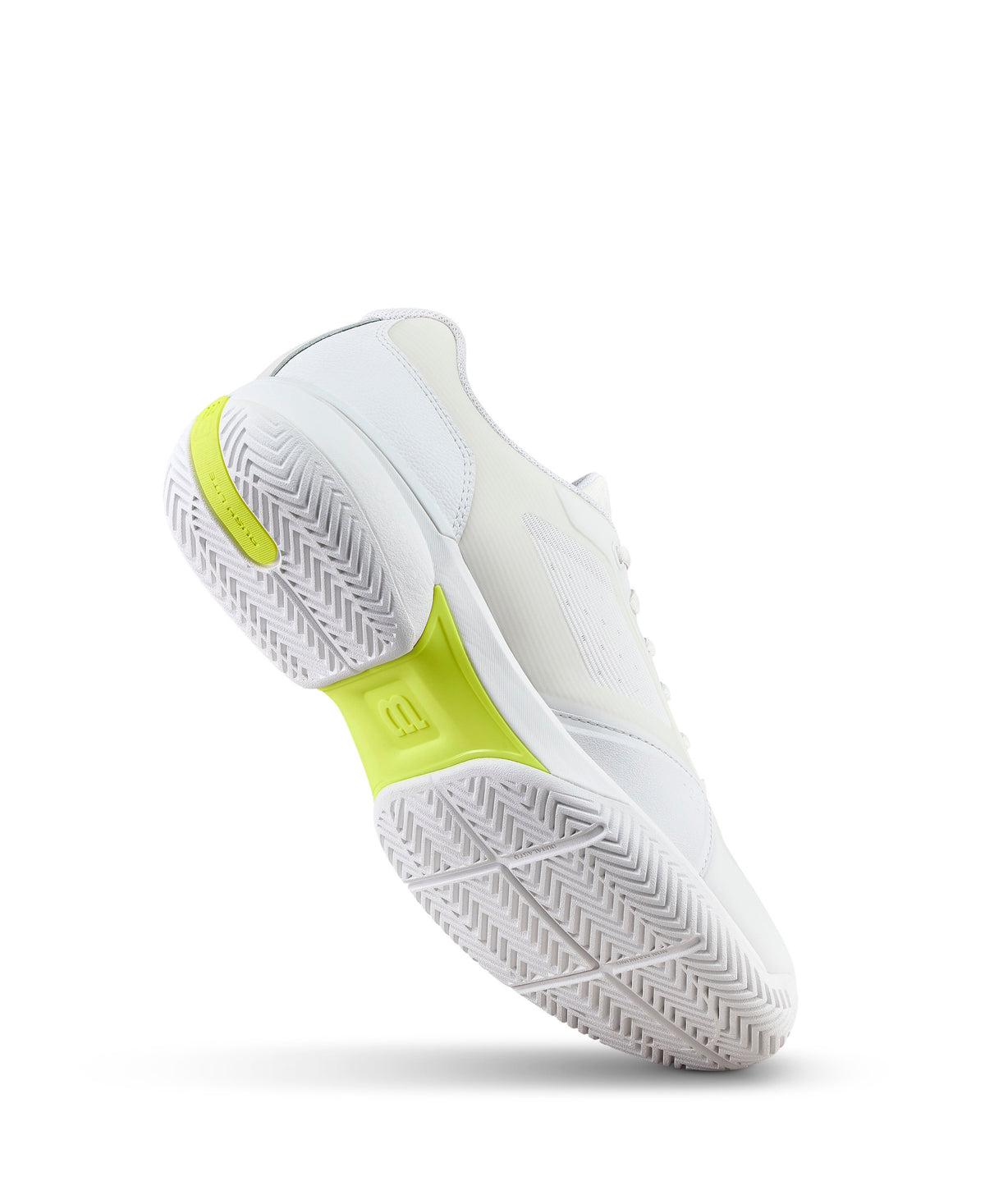 Rush Lite 5.0 Men's Tennis Shoe