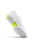Rush Lite 5.0 Men's Tennis Shoe