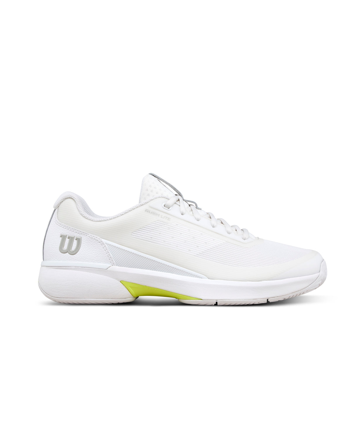 Rush Lite 5.0 Men's Tennis Shoe