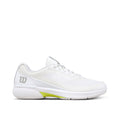 Rush Lite 5.0 Men's Tennis Shoe