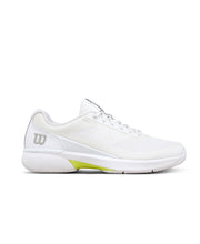 Rush Lite 5.0 Men's Tennis Shoe