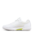 Rush Lite 5.0 Men's Tennis Shoe