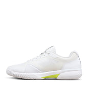 Rush Lite 5.0 Men's Tennis Shoe